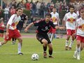 The best!!!!!!!!!! Red Bull Salzburg 18831682