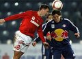 The best!!!!!!!!!! Red Bull Salzburg 18831688