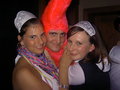 Fasching & Nina Geburtstag 15887401