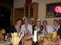 Fasching & Nina Geburtstag 15887471