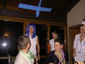 Fasching & Nina Geburtstag 15887495