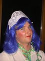 Fasching & Nina Geburtstag 15887739