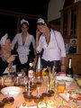 Fasching & Nina Geburtstag 15887762