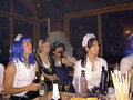 Fasching & Nina Geburtstag 15888339