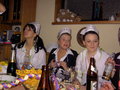 Fasching & Nina Geburtstag 15888427