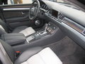 Audi A5 21610676