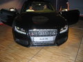 Audi A5 21610689