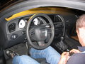 Audi A5 21610874