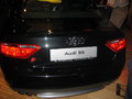 Audi A5 21610876