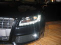 Audi A5 21610877