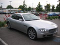 Audi A5 21611028