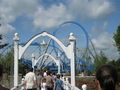 europa-park 2009 63446555