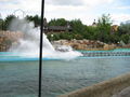 europa-park 2009 63447054