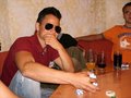 Party - (Pokern) bei mir :D 23203353