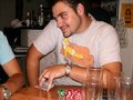 Party - (Pokern) bei mir :D 23203362