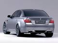 Die Bmw M Serie 5436122