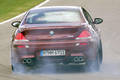 Die Bmw M Serie 5436133