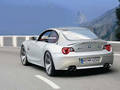 Die Bmw M Serie 5436372