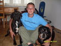 Ich & meine Hunde 59351609