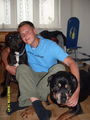 Ich & meine Hunde 59351610