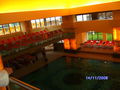 THERME BAD ISCHL 2008 48677937