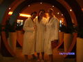 THERME BAD ISCHL 2008 48677944