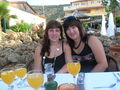 KRETA 2009 62457331