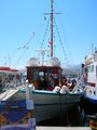 KRETA 2009 62542787