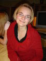 Tamys Burzeltagspartü 5128060