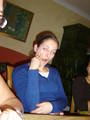 Tamys Burzeltagspartü 5128285