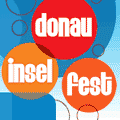 Donauinselfest 26526013