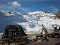 kitzsteinhorn snowboarden 49472381