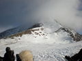 kitzsteinhorn snowboarden 49472580