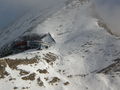 kitzsteinhorn snowboarden 49472598