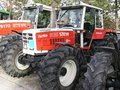 Steyr 16994979