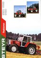 Steyr 16994994