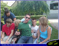 SOMMER 2007 56301715