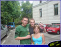 SOMMER 2007 56301727