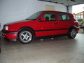 GOLF 28643992