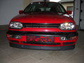 GOLF 28644066