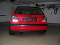 GOLF 28644187