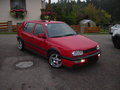 GOLF 28644505