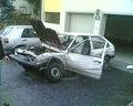 Unfall 47678583