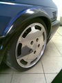 Golf GTI 16V  56865942