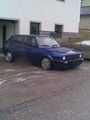 Golf GTI 16V  56932579