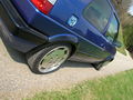 Golf GTI 16V  57806977