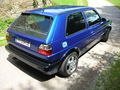 Gti 16V 64044420