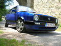 Gti 16V 64044448