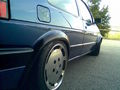 Gti 16V 66510055