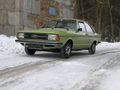 Audi 80 B1 Bj 77 71578925